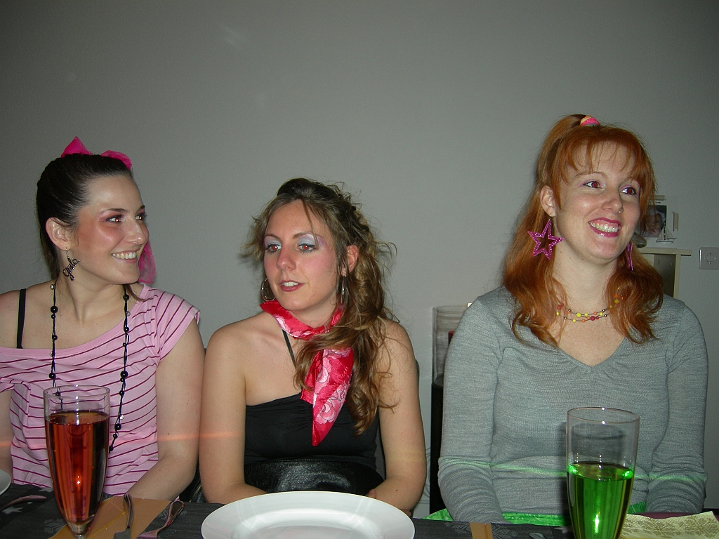 Nouvel an 1er jan 08 034.jpg